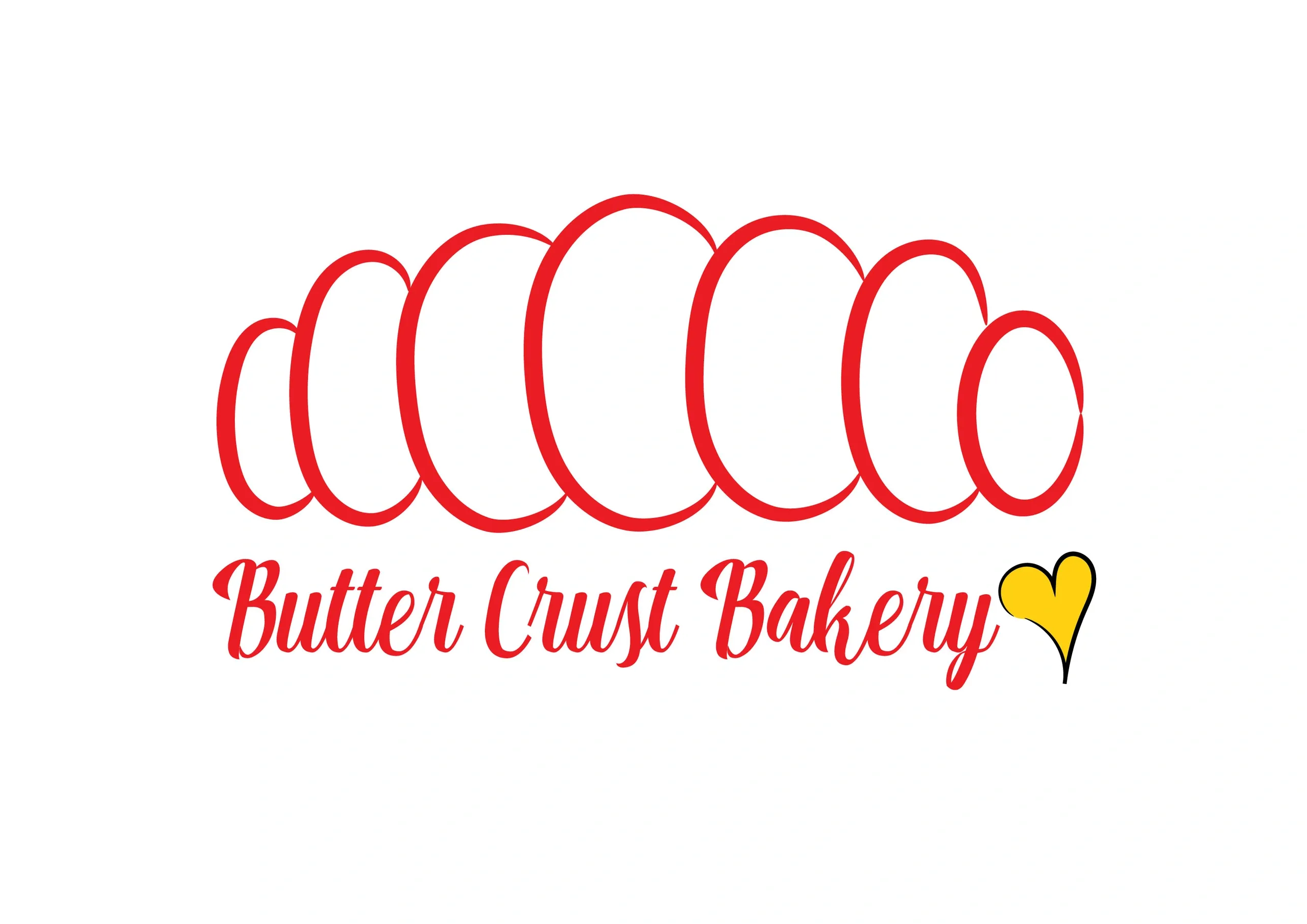 Butter Crust Bakery