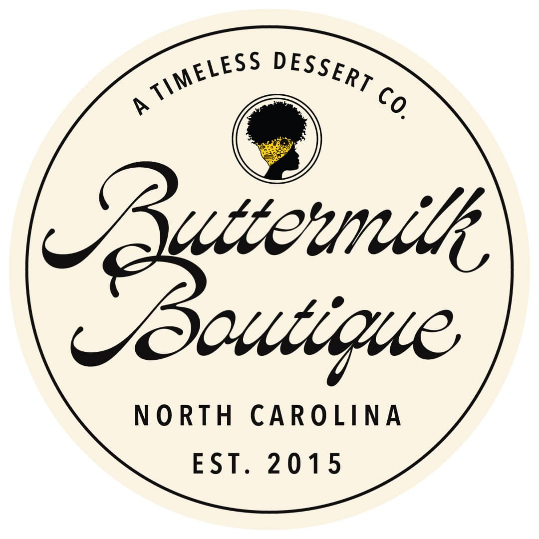 Buttermilk Boutique photo 2