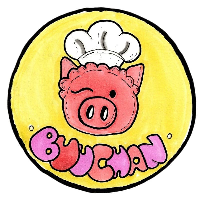 Buu Chan, LLC