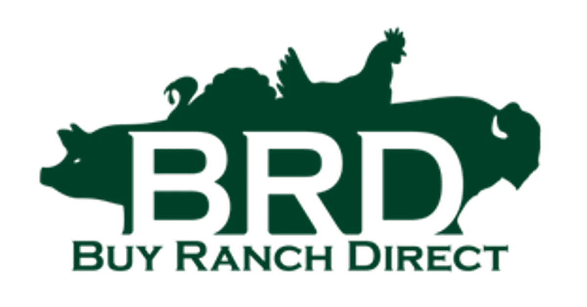 Buy Ranch Direct