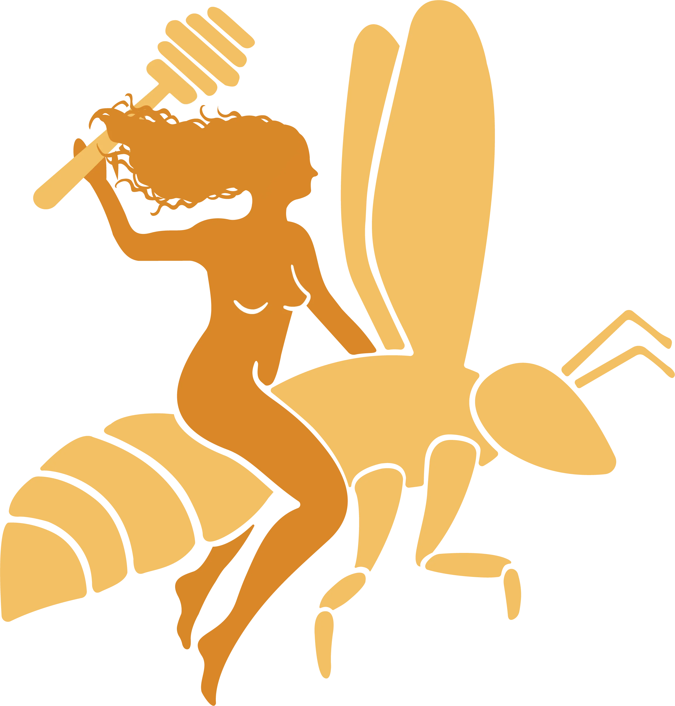 Buzz & Bloom