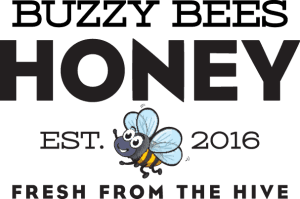 Buzzy Bees Honey photo 2