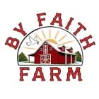 By Faith Farm photo 2