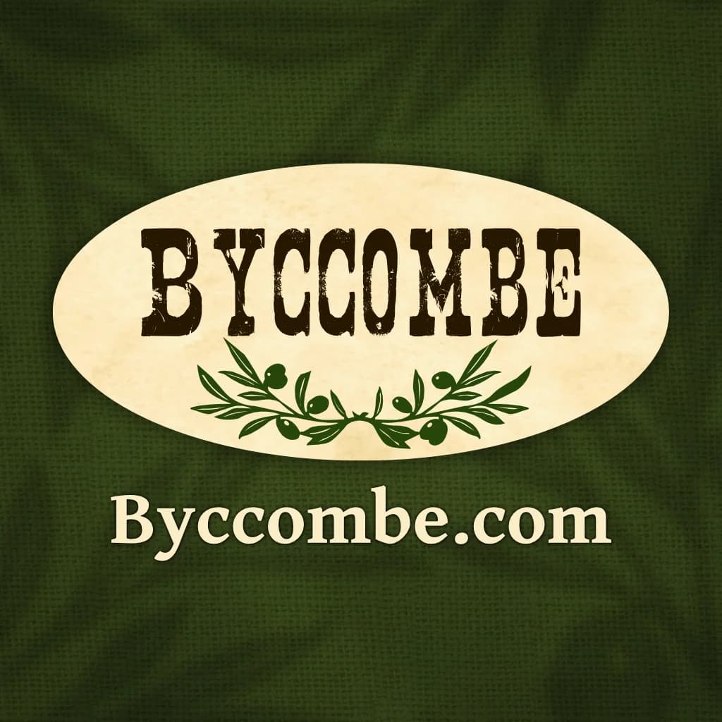 Byccombe Farms
