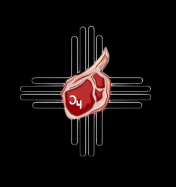 C4 Farms