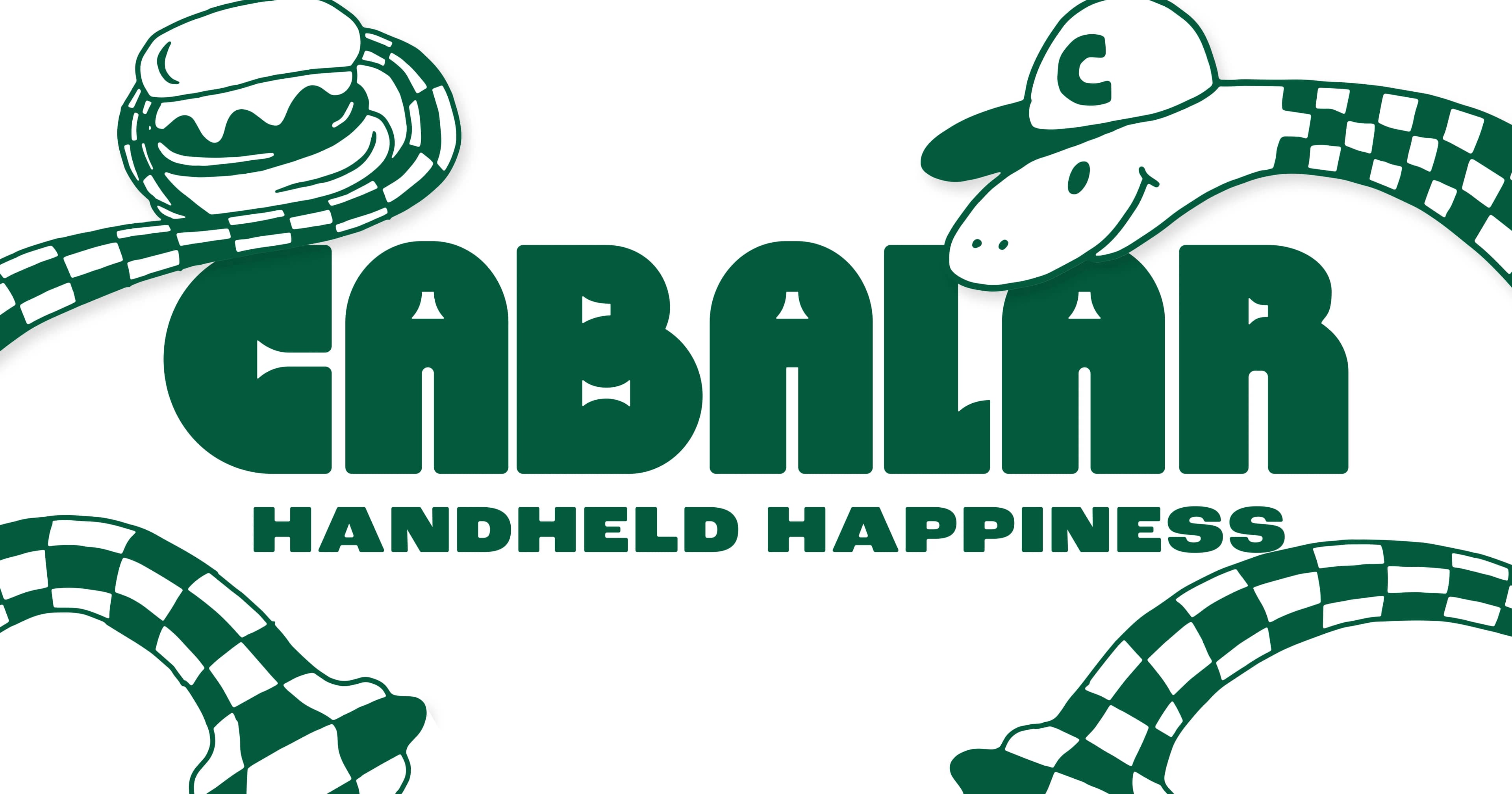 Cabalar photo 2