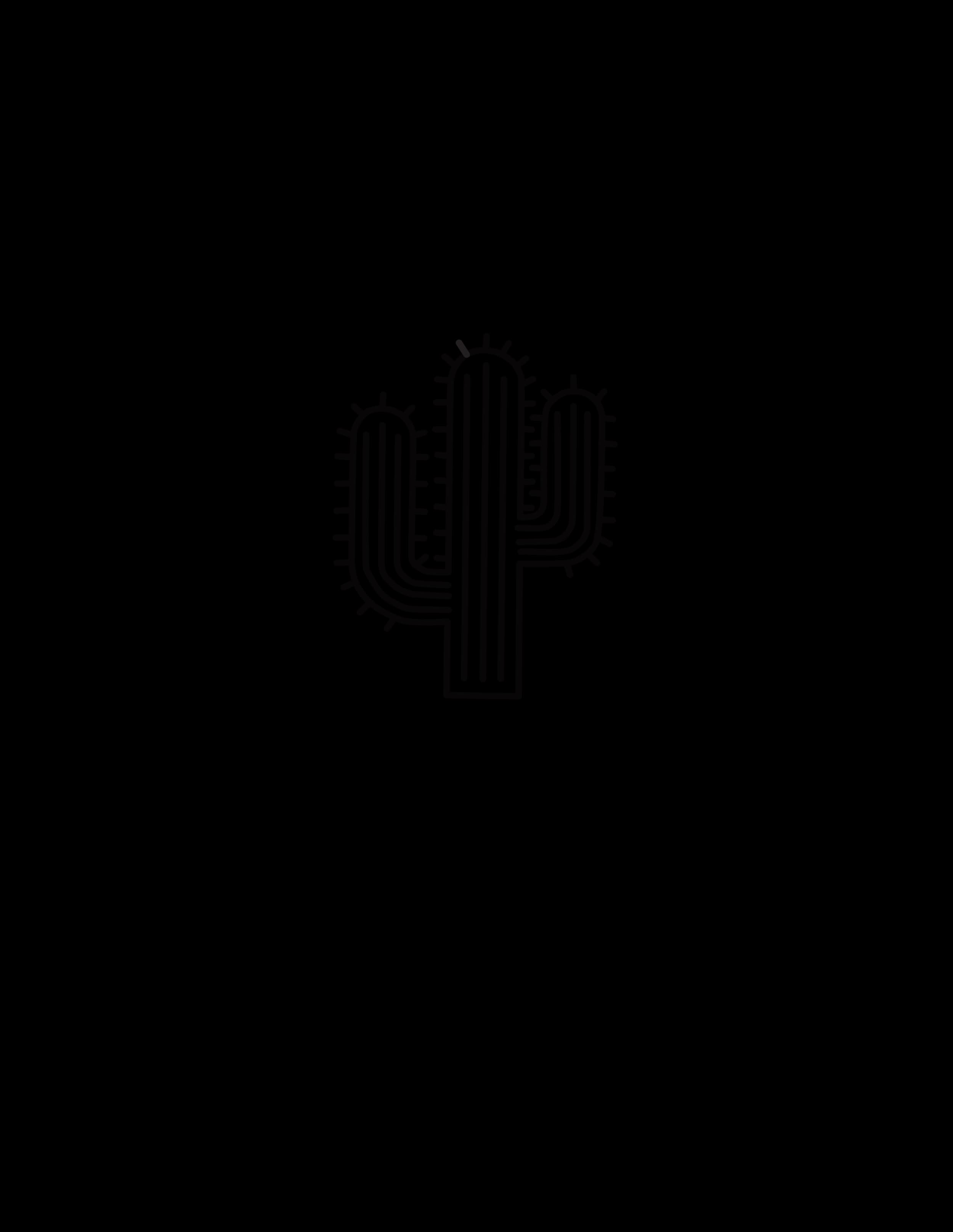 Cactus Moon Trading
