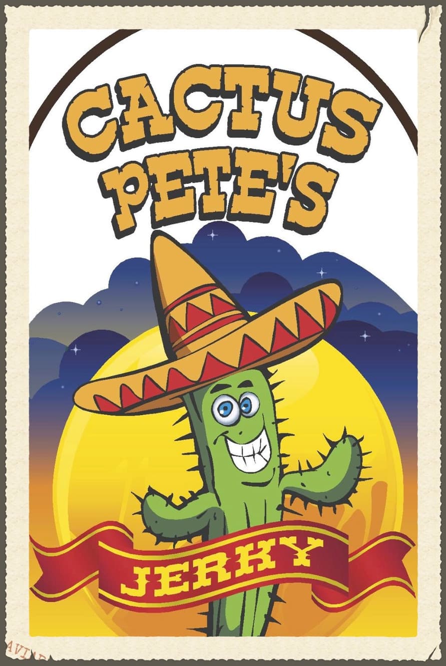 Cactus Pete's photo 2