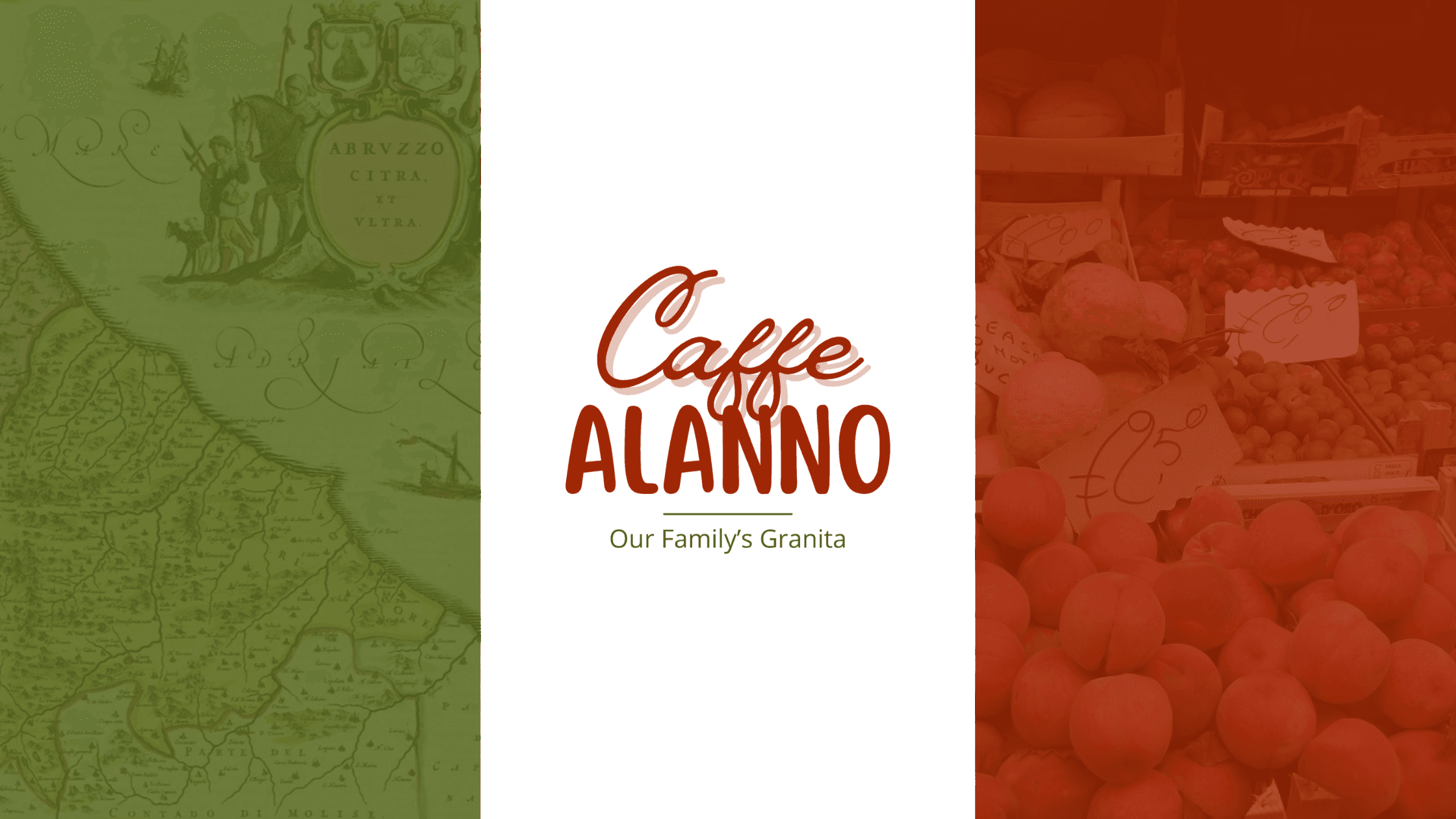 Cafe Alanno photo 2