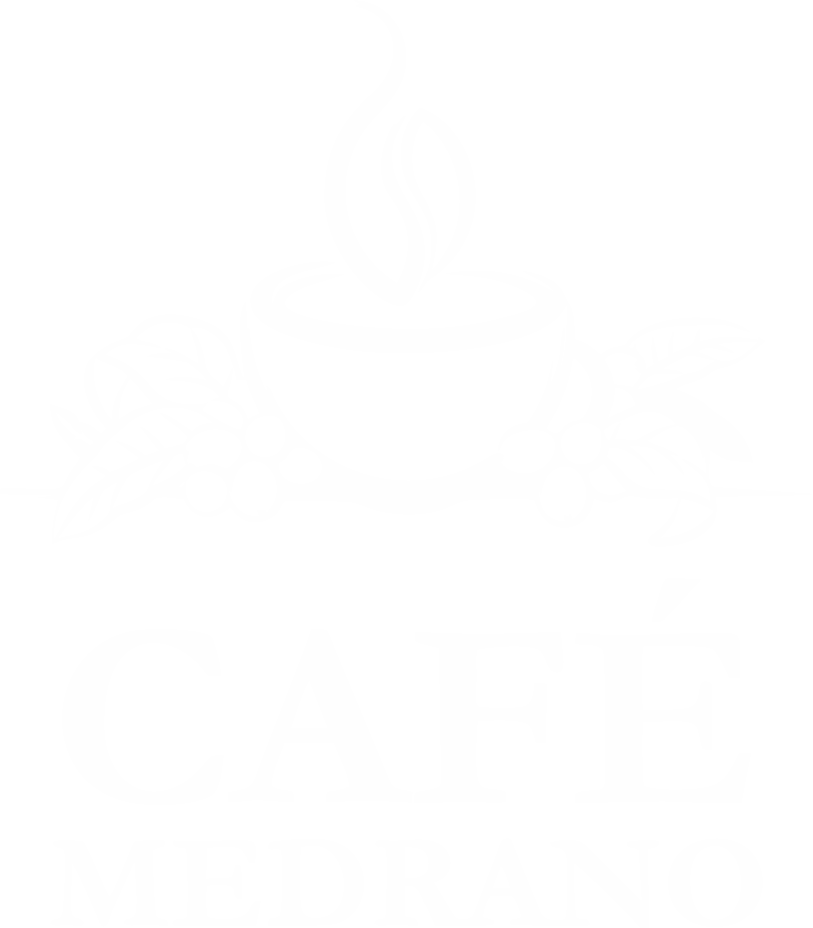 Cafe Medrano