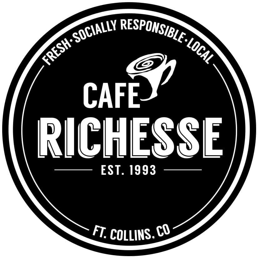 Cafe Richesse photo 2