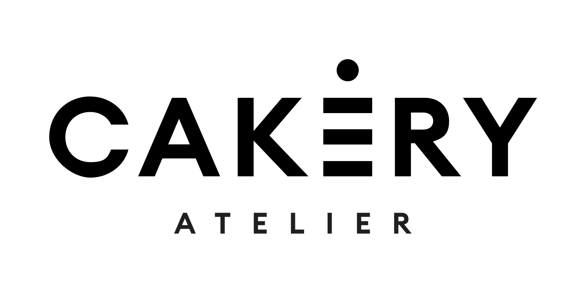 Cakery Atelier