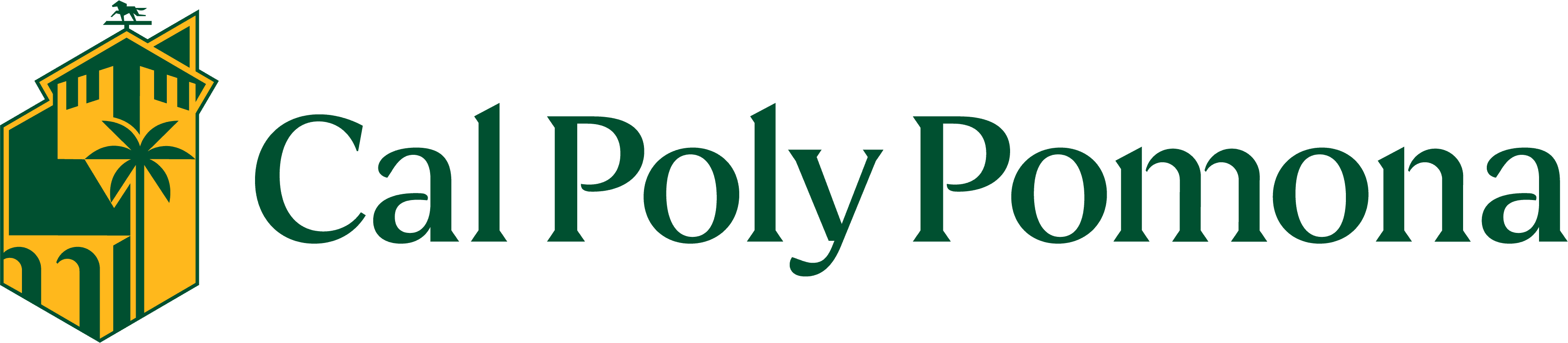 Cal Poly Pomona Farm Store