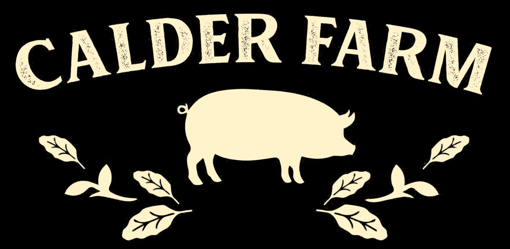 Calder Farm