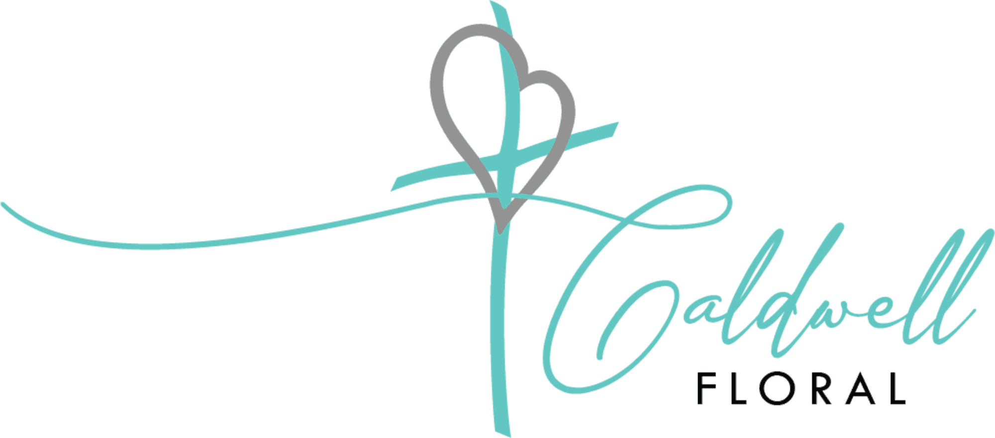Caldwell Floral