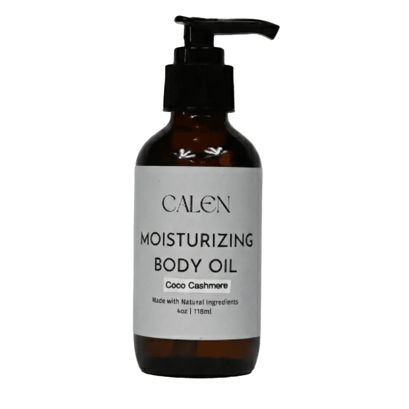 Calen Candles photo 2