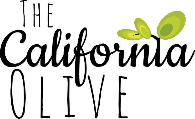 California Olive