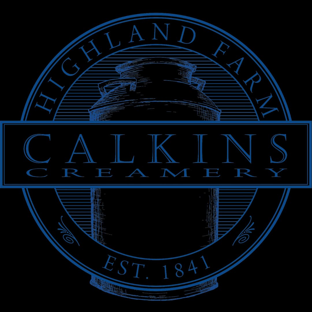 Calkins Creamery photo 2