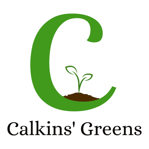 Calkins Greens photo 2