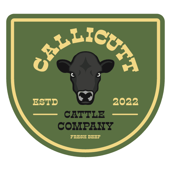 Callicutt Cattle Company photo 2