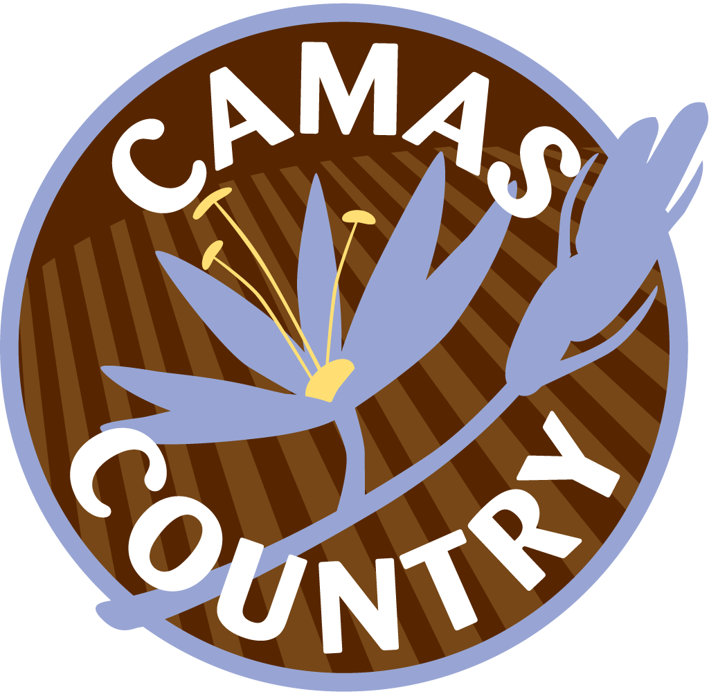 Camas Country Mill photo 2