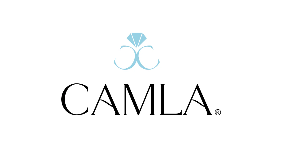 Camla