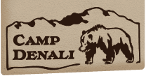Camp Denali