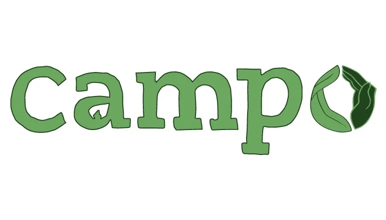CAMPO COLLECTIVE