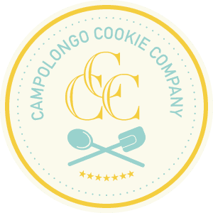 Campolongo Cookie Company photo 2