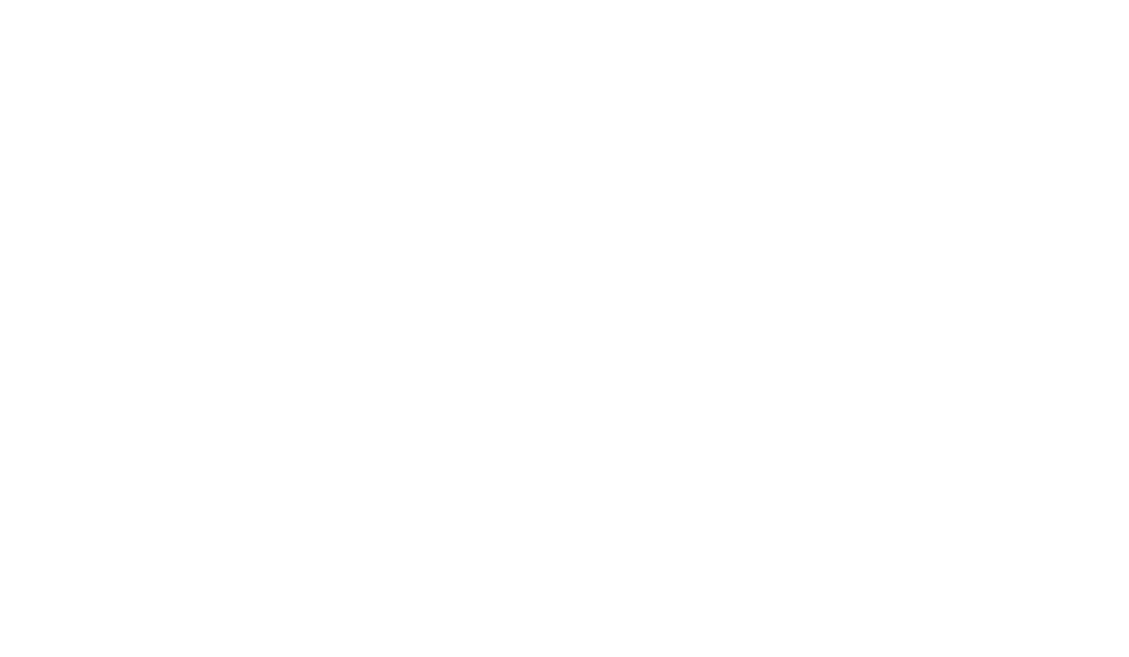 Cane Collective