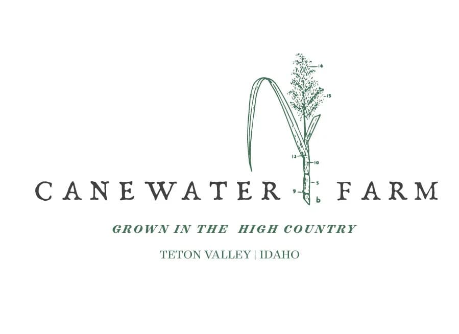 Canewater Farm
