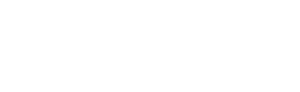Canyon Chile