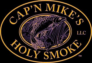 Cap'n Mike's Holy Smoke LLC