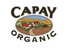 Capay Organic photo 2