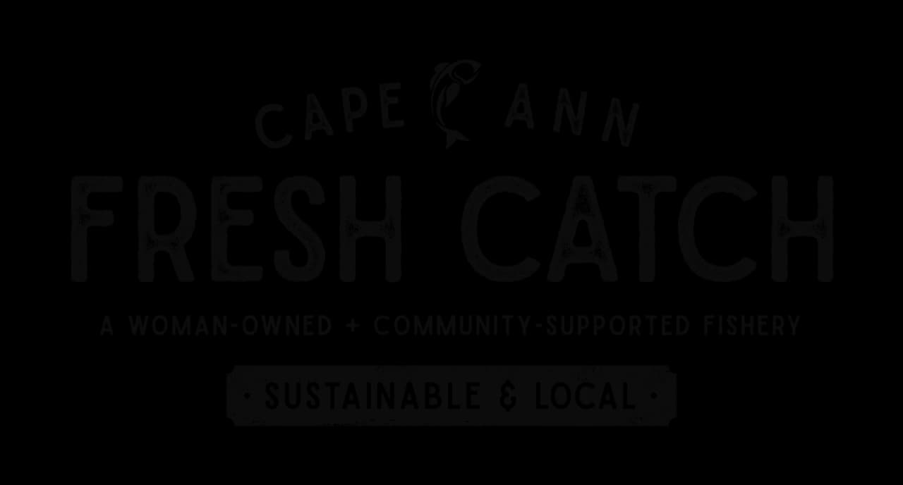Cape Ann Fresh Catch