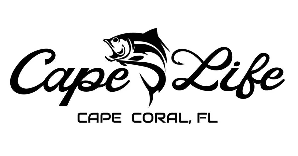 Cape Life Apparel photo 2