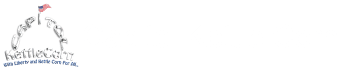 Capitol Kettle Corn & Popcorn