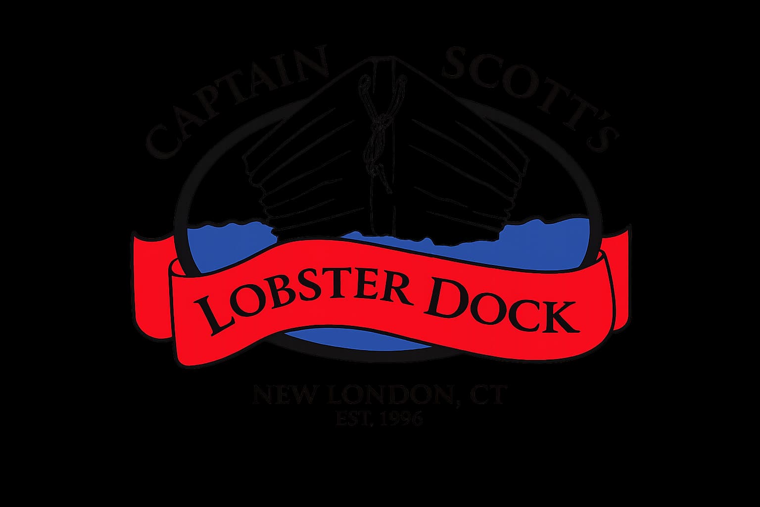 Captain Scott's photo 2