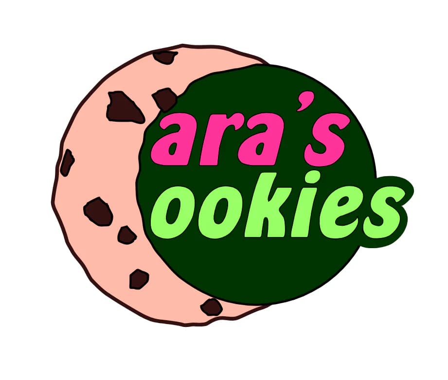 Cara's Cookies