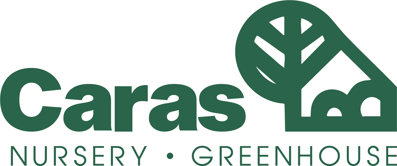 Caras Nursery & Landscape llc
