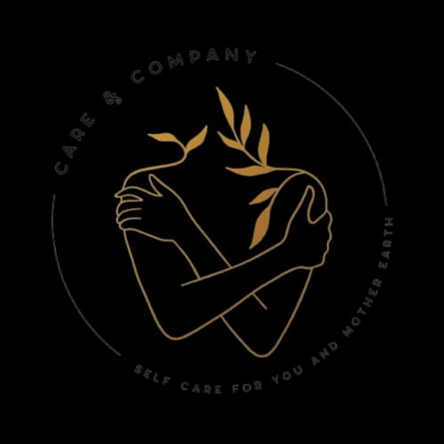 Care & Company