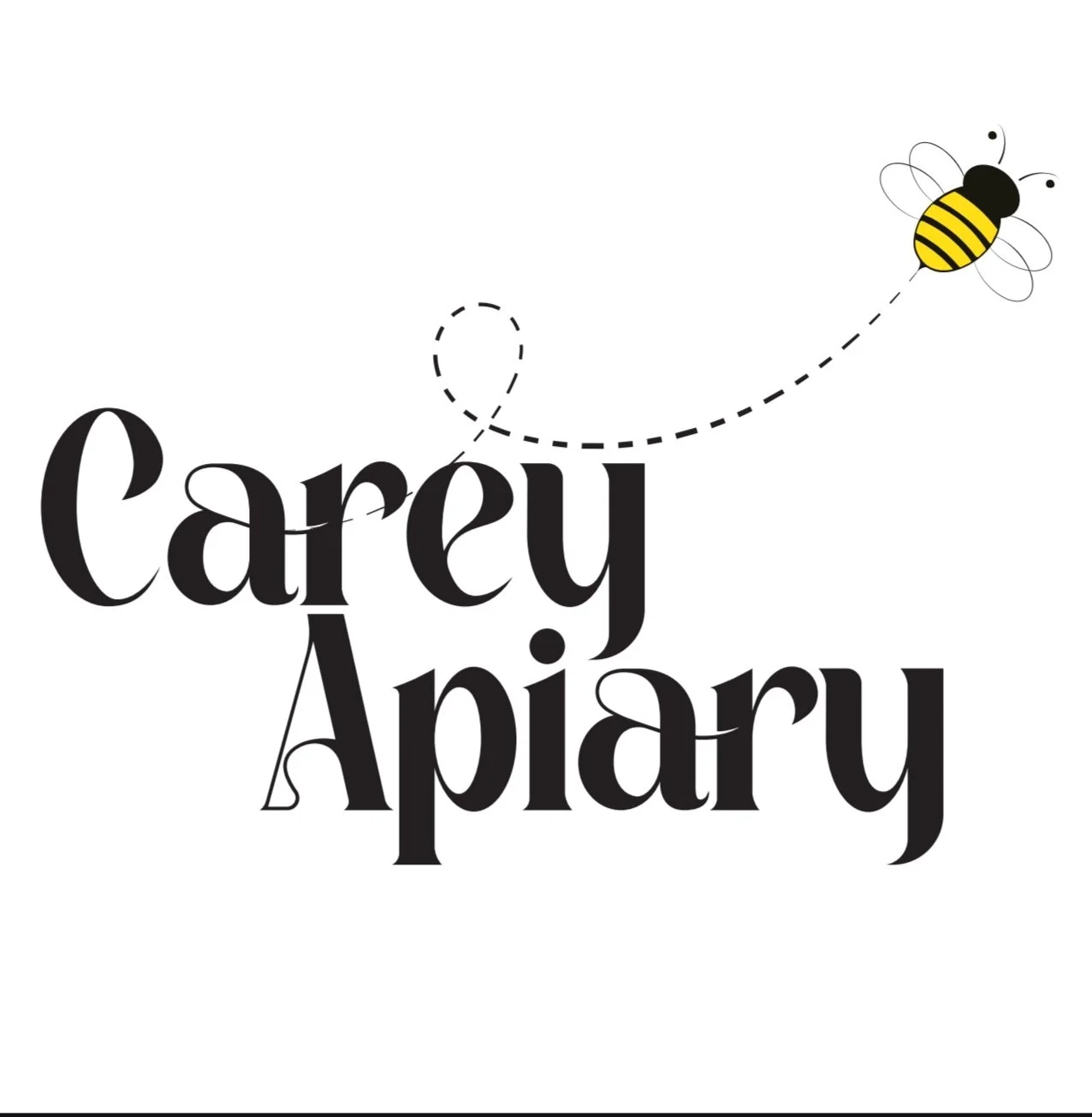 Carey Apiary