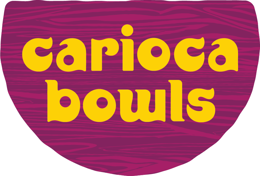 Carioca Bowls Inc