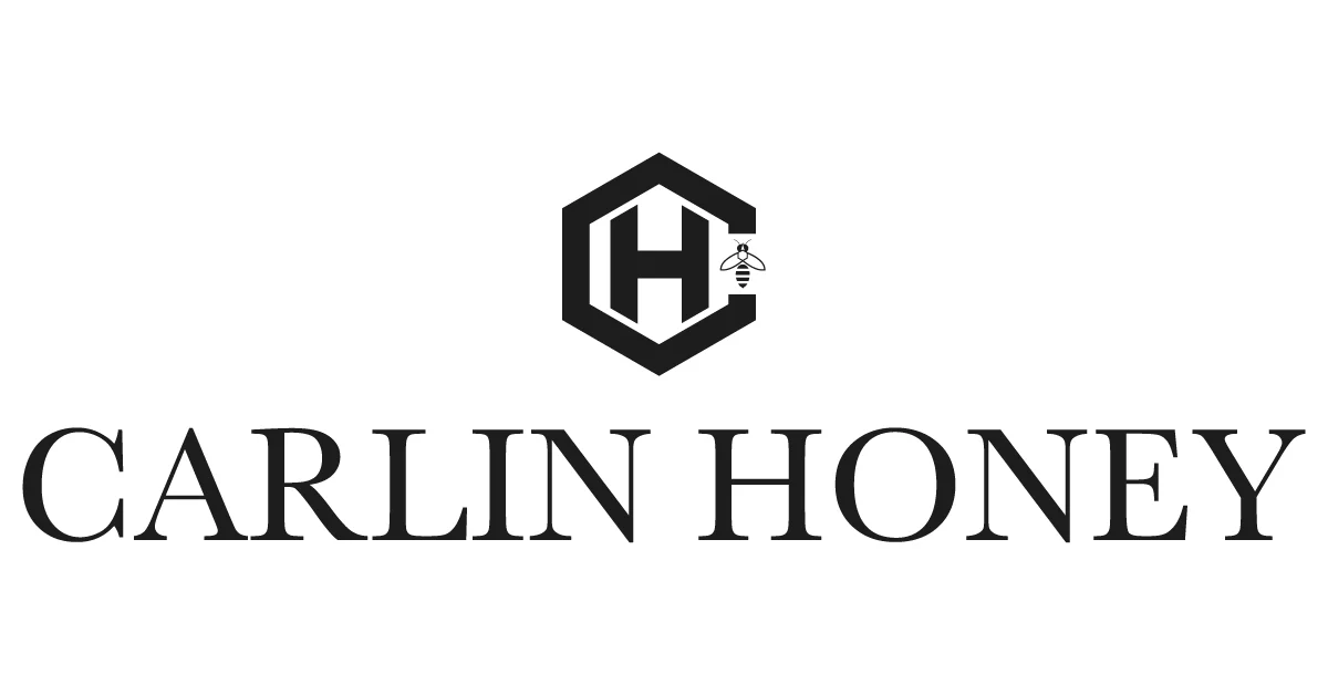 Carlin Honey
