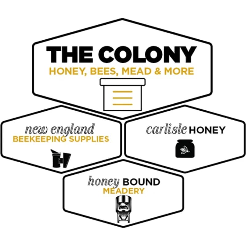 Carlisle Honey