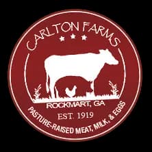 Carlton Farms photo 2