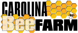 Carolina Bee Farm