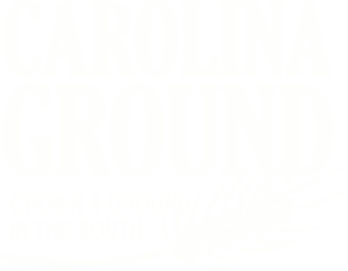 Carolina Ground photo 2