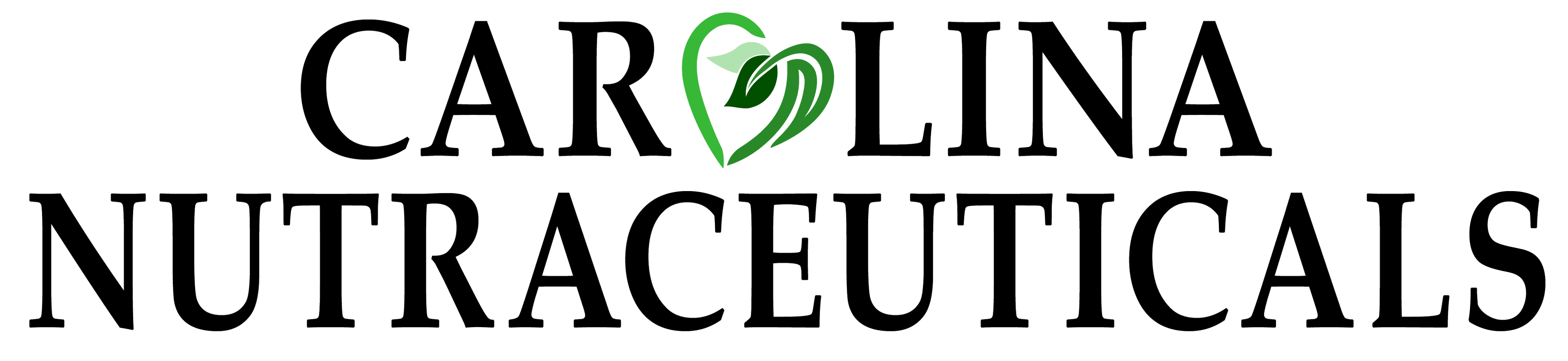 Carolina Nutraceuticals