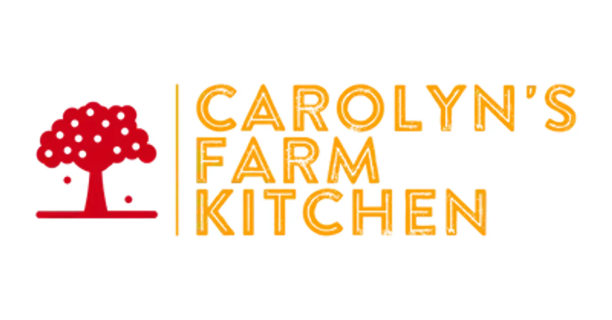 Carolyn's Farm Kitchen photo 2
